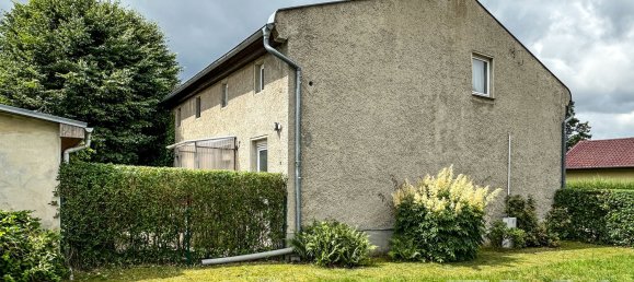 6-Zimmer Haus in Brandenburg, Germany, Nr. 88884 64