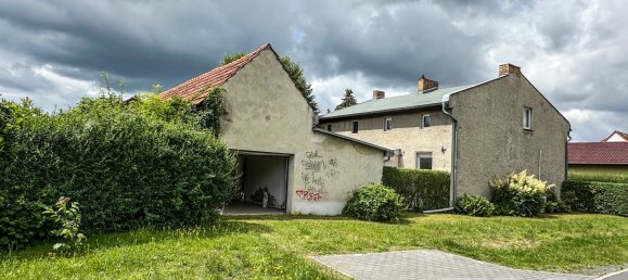 6-Zimmer Haus in Brandenburg, Germany, Nr. 88884 66