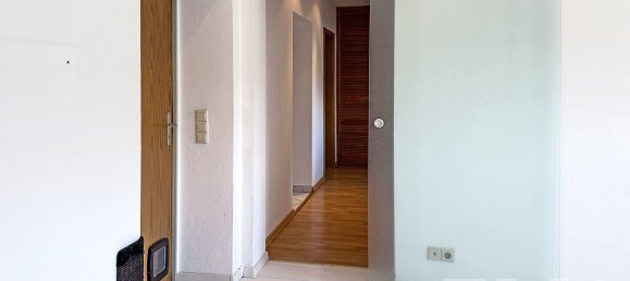 6-Zimmer Haus in Brandenburg, Germany, Nr. 88884 20