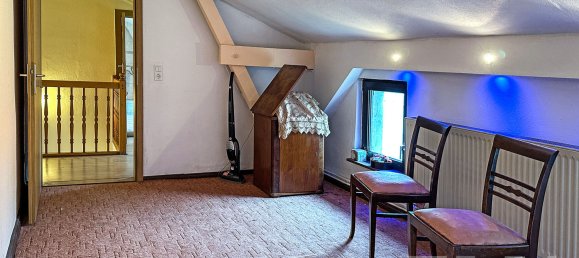 6-Zimmer Haus in Brandenburg, Germany, Nr. 88884 25