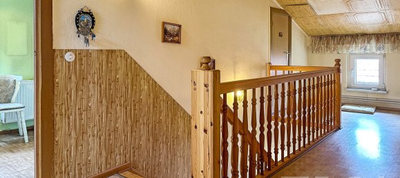 6-Zimmer Haus in Brandenburg, Germany, Nr. 88884 47