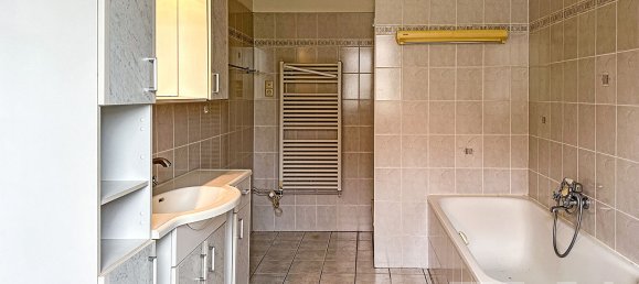 6-Zimmer Haus in Brandenburg, Germany, Nr. 88884 16