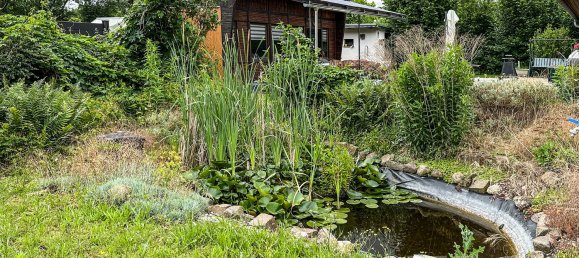 6-Zimmer Haus in Brandenburg, Germany, Nr. 88884 33