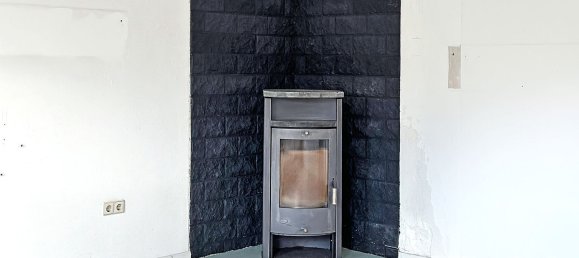 6-Zimmer Haus in Brandenburg, Germany, Nr. 88884 7