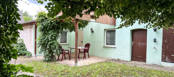 6-Zimmer Haus in Brandenburg, Germany, Nr. 88884 40