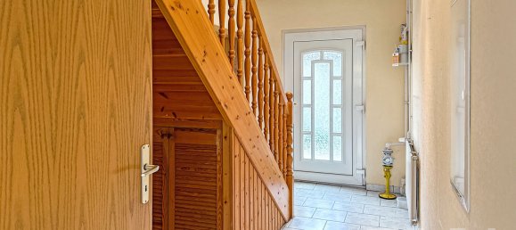 6-Zimmer Haus in Brandenburg, Germany, Nr. 88884 17