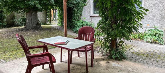 6-Zimmer Haus in Brandenburg, Germany, Nr. 88884 42