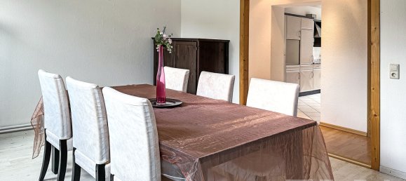 6-Zimmer Haus in Brandenburg, Germany, Nr. 88884 27