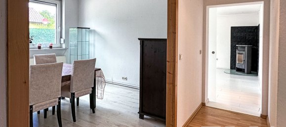 6-Zimmer Haus in Brandenburg, Germany, Nr. 88884 10