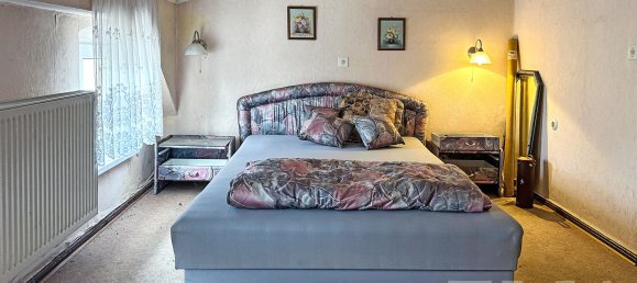 6-Zimmer Haus in Brandenburg, Germany, Nr. 88884 23