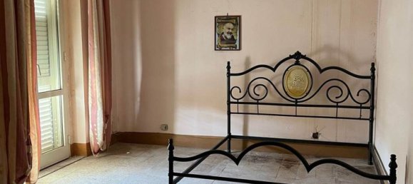 4غرفة منزل في Portopalo di Capo Passero, Italy رقم 114151 11