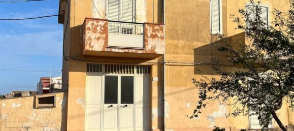 4غرفة منزل في Portopalo di Capo Passero, Italy رقم 114151 17