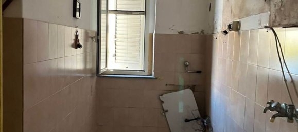 4غرفة منزل في Portopalo di Capo Passero, Italy رقم 114151 7