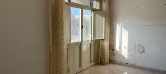 4غرفة منزل في Portopalo di Capo Passero, Italy رقم 114151 4