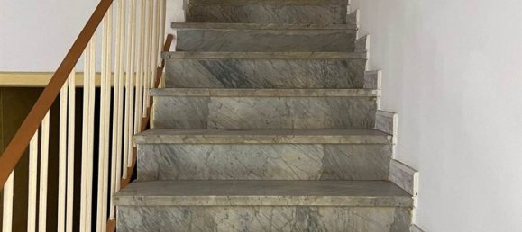 4غرفة منزل في Portopalo di Capo Passero, Italy رقم 114151 9