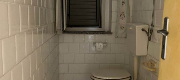 4غرفة منزل في Portopalo di Capo Passero, Italy رقم 114151 14