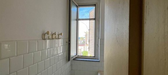 4غرفة منزل في Portopalo di Capo Passero, Italy رقم 114151 16