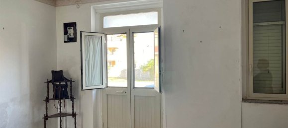 4غرفة منزل في Portopalo di Capo Passero, Italy رقم 114151 3