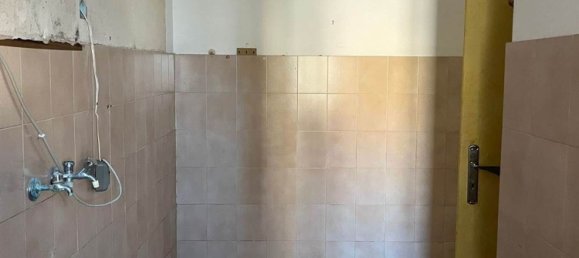 4غرفة منزل في Portopalo di Capo Passero, Italy رقم 114151 5