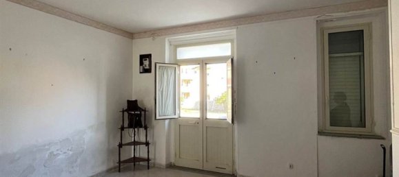 4غرفة منزل في Portopalo di Capo Passero, Italy رقم 114151 2