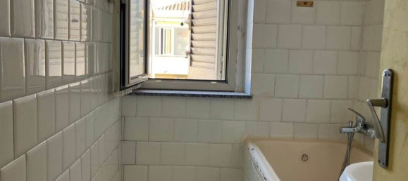 4غرفة منزل في Portopalo di Capo Passero, Italy رقم 114151 15