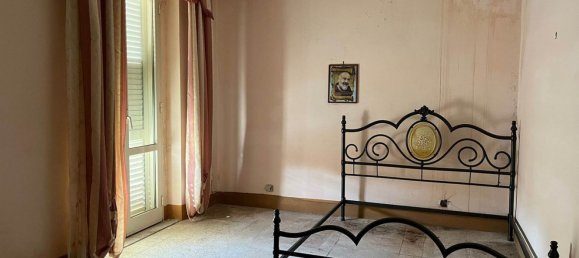 4غرفة منزل في Portopalo di Capo Passero, Italy رقم 114151 12