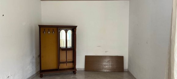 4غرفة منزل في Portopalo di Capo Passero, Italy رقم 114151 13