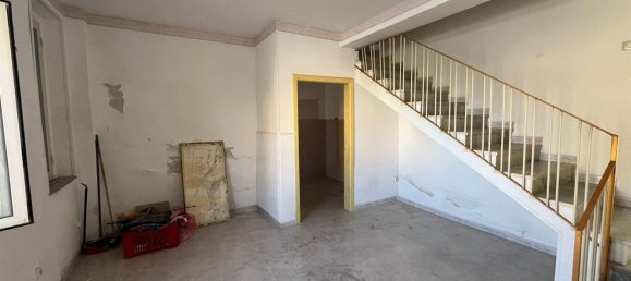 4غرفة منزل في Portopalo di Capo Passero, Italy رقم 114151 8