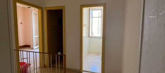 4غرفة منزل في Portopalo di Capo Passero, Italy رقم 114151 10