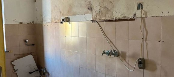 4غرفة منزل في Portopalo di Capo Passero, Italy رقم 114151 6