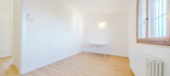 3 غرف نوم فيلا في Settala, Italy رقم 360437 22