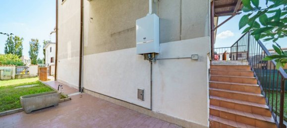 3 غرف نوم فيلا في Settala, Italy رقم 360437 31