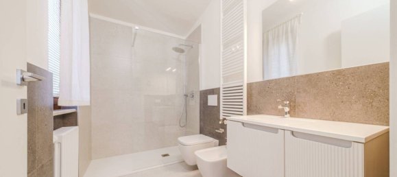 3 غرف نوم فيلا في Settala, Italy رقم 360437 16