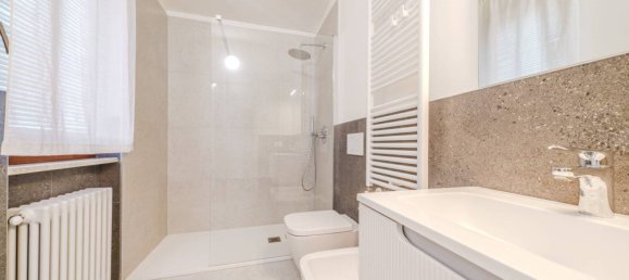 3 غرف نوم فيلا في Settala, Italy رقم 360437 18