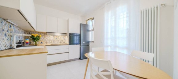 3 غرف نوم فيلا في Settala, Italy رقم 360437 9