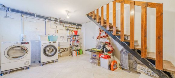 3 غرف نوم فيلا في Settala, Italy رقم 360437 29