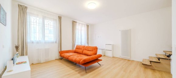 3 غرف نوم فيلا في Settala, Italy رقم 360437 3