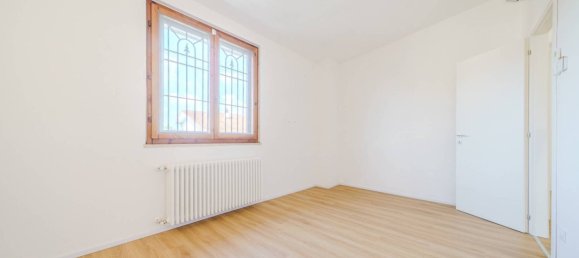 3 غرف نوم فيلا في Settala, Italy رقم 360437 20