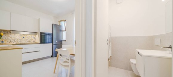 3 غرف نوم فيلا في Settala, Italy رقم 360437 13