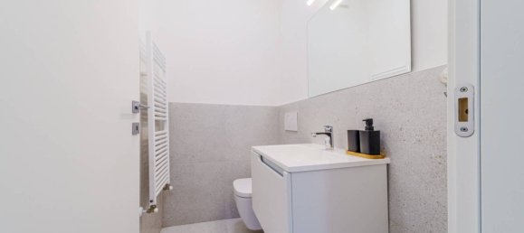 3 غرف نوم فيلا في Settala, Italy رقم 360437 15