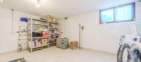 3 غرف نوم فيلا في Settala, Italy رقم 360437 30