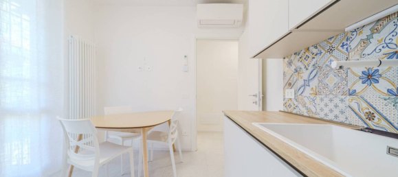 3 غرف نوم فيلا في Settala, Italy رقم 360437 10