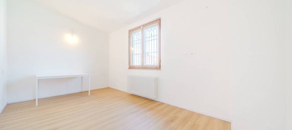 3 غرف نوم فيلا في Settala, Italy رقم 360437 21