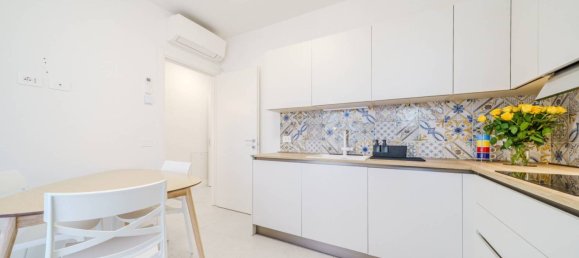 3 غرف نوم فيلا في Settala, Italy رقم 360437 11