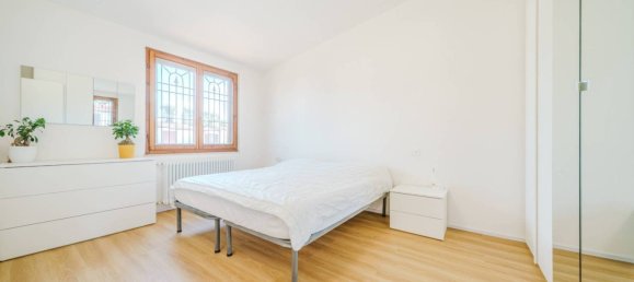 3 غرف نوم فيلا في Settala, Italy رقم 360437 26