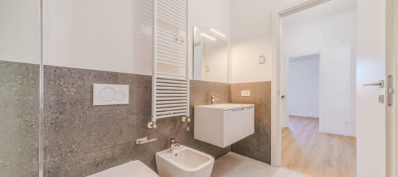 3 غرف نوم فيلا في Settala, Italy رقم 360437 17