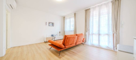 3 غرف نوم فيلا في Settala, Italy رقم 360437 5