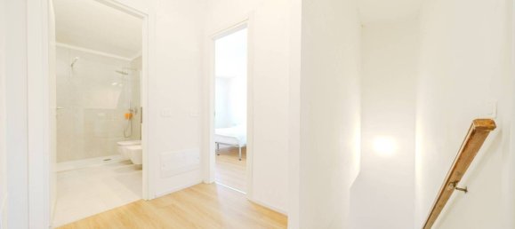 3 غرف نوم فيلا في Settala, Italy رقم 360437 14