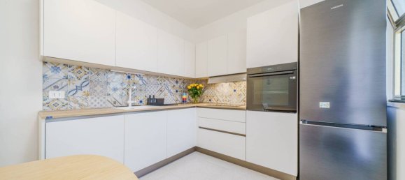 3 غرف نوم فيلا في Settala, Italy رقم 360437 12