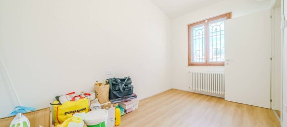 3 غرف نوم فيلا في Settala, Italy رقم 360437 24